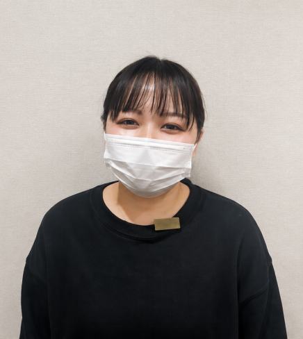 YUMOTO