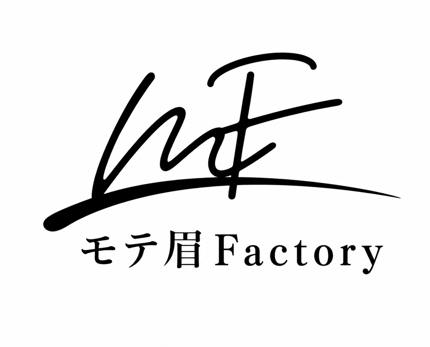 モテ眉ファクトリー 横浜店